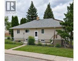 Bedroom - 805 4th Street E, Prince Albert, SK S6V0K6 Photo 10