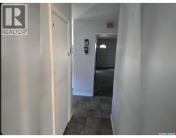 Bedroom - 805 4th Street E, Prince Albert, SK S6V0K6 Photo 6