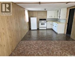 Kitchen/Dining room - 805 4th Street E, Prince Albert, SK S6V0K6 Photo 7