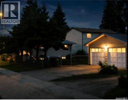 805 4th Street E, Prince Albert, SK S6V0K6 Photo 15