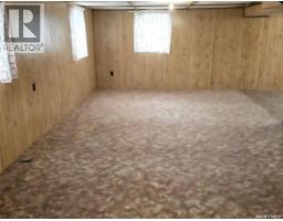 Living room - 805 4th Street E, Prince Albert, SK S6V0K6 Photo 8