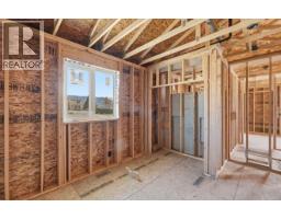 15 Wood Duck Way, Osoyoos, BC V0H1V6 Photo 17