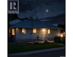 Storage - 805 4th Street E, Prince Albert, SK S6V0K6 Photo 13
