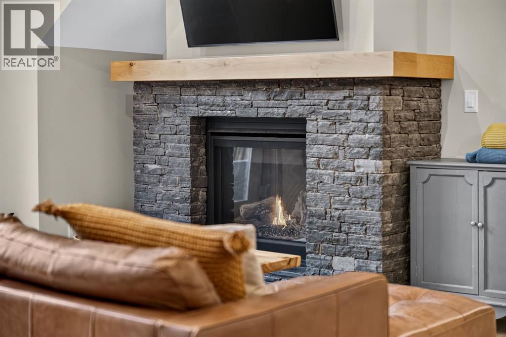 407, 707 Spring Creek Drive, Canmore — photo 9