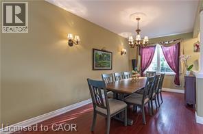 158 RIVER RUN Road, Drayton — photo 6