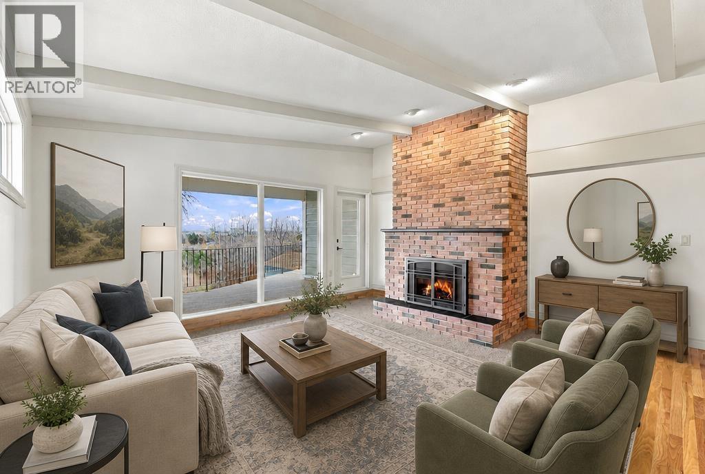 Listing photo – 81 Oberlin Avenue, Red Deer