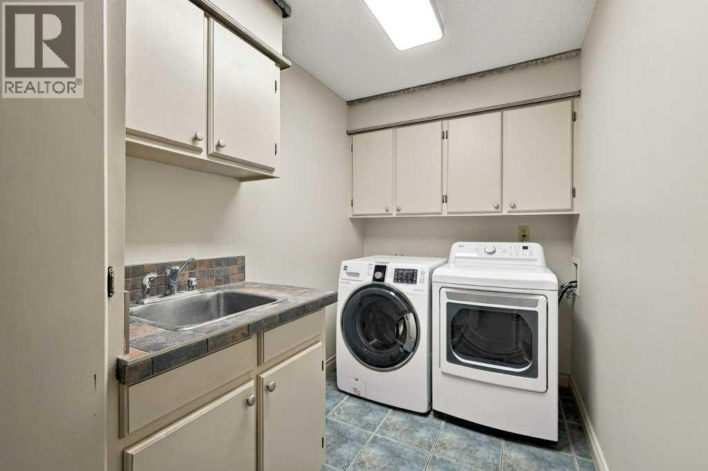 Listing photo – 81 Oberlin Avenue, Red Deer
