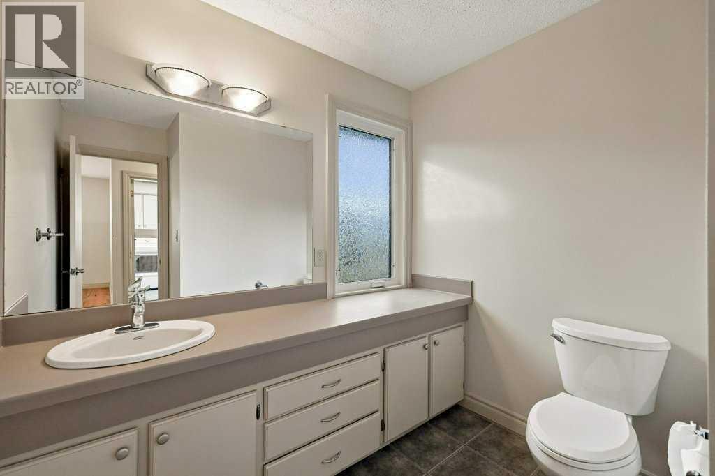 Listing photo – 81 Oberlin Avenue, Red Deer