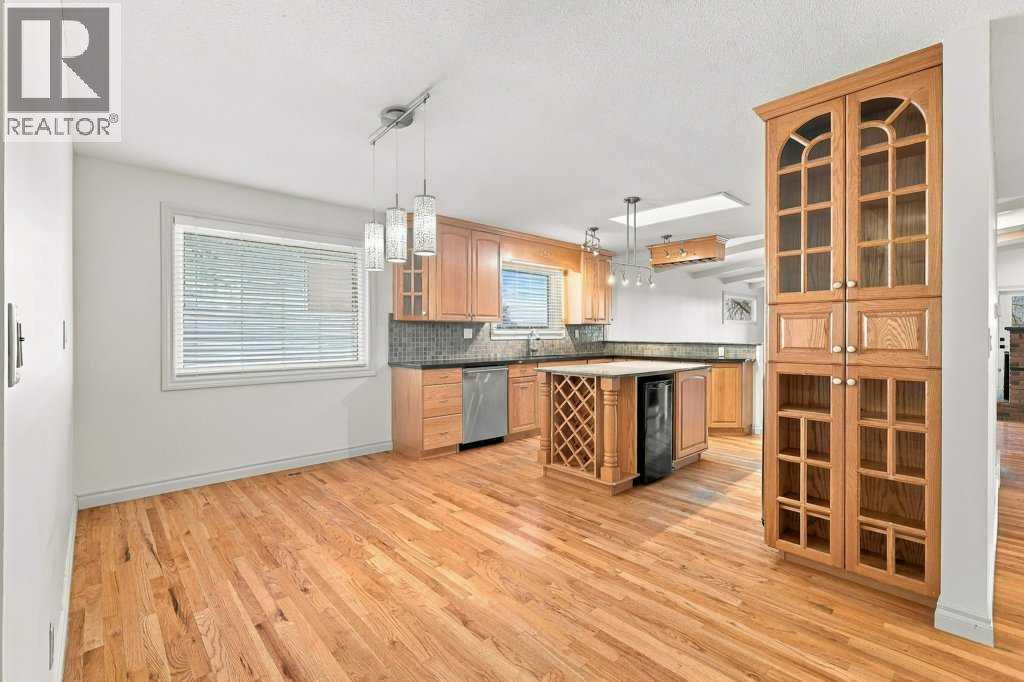 Listing photo – 81 Oberlin Avenue, Red Deer