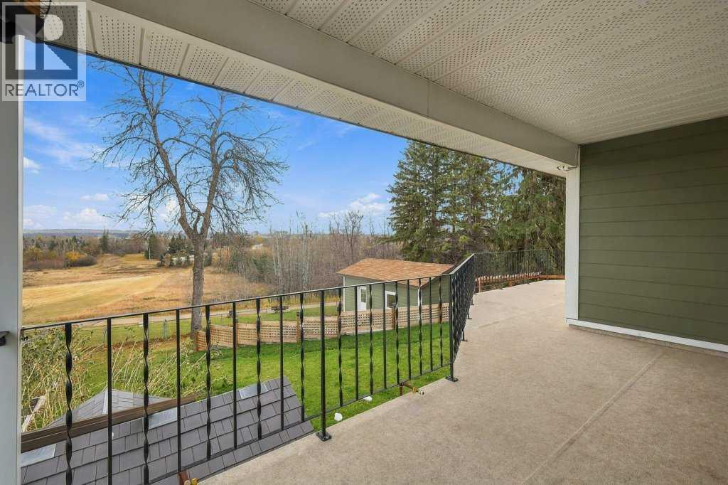 Listing photo – 81 Oberlin Avenue, Red Deer