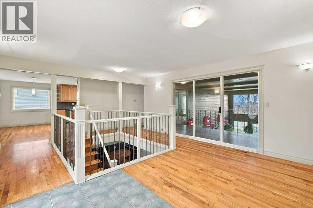Listing photo – 81 Oberlin Avenue, Red Deer