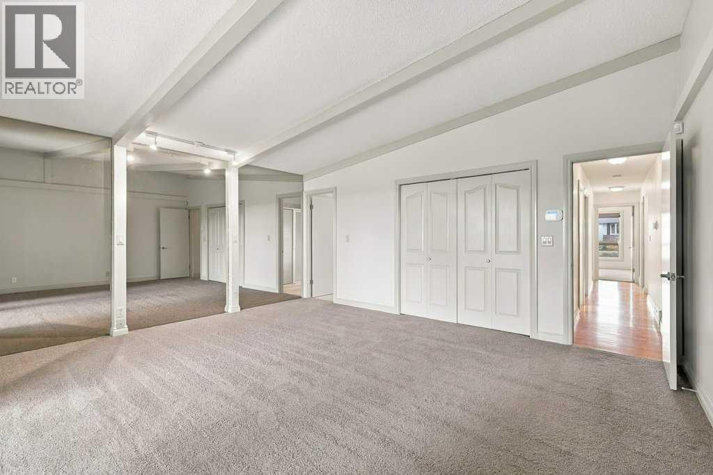 Listing photo – 81 Oberlin Avenue, Red Deer