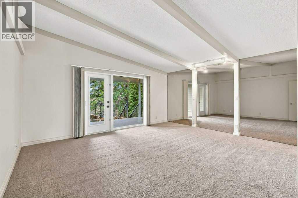 Listing photo – 81 Oberlin Avenue, Red Deer