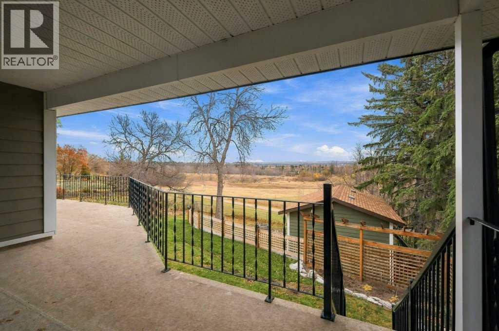 Listing photo – 81 Oberlin Avenue, Red Deer