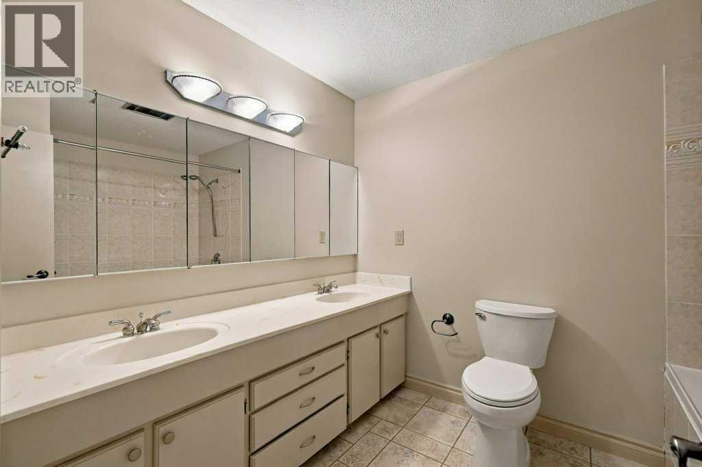 Listing photo – 81 Oberlin Avenue, Red Deer
