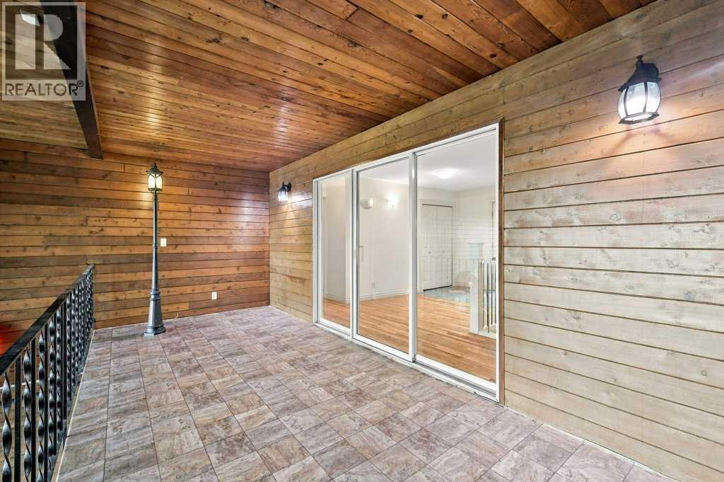 Listing photo – 81 Oberlin Avenue, Red Deer