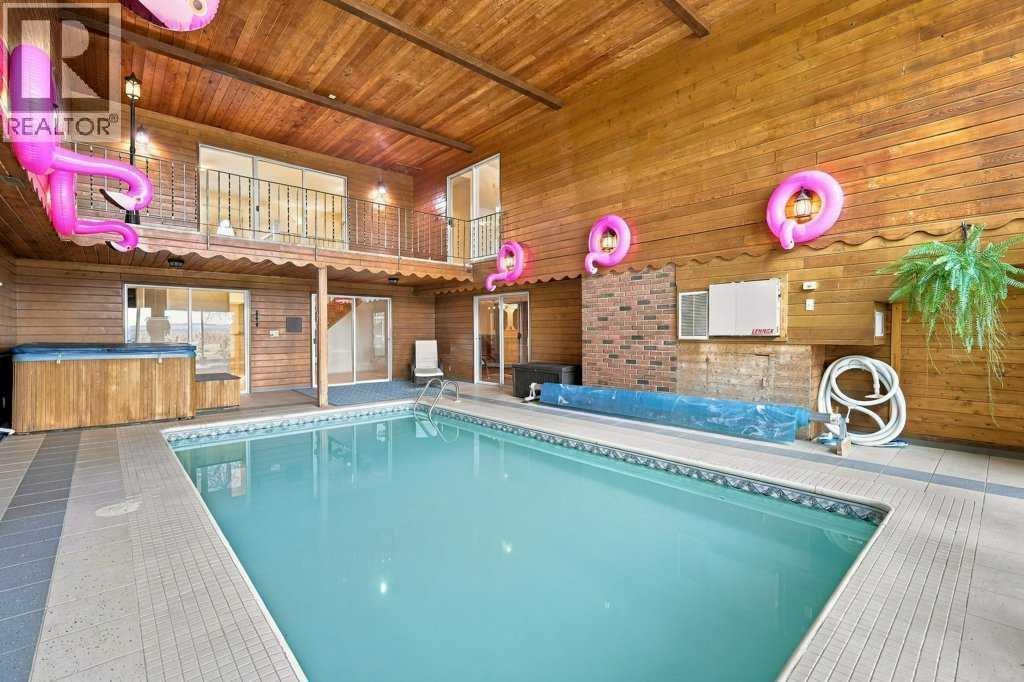 Listing photo – 81 Oberlin Avenue, Red Deer