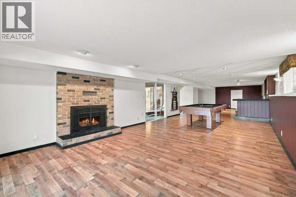 Listing photo – 81 Oberlin Avenue, Red Deer