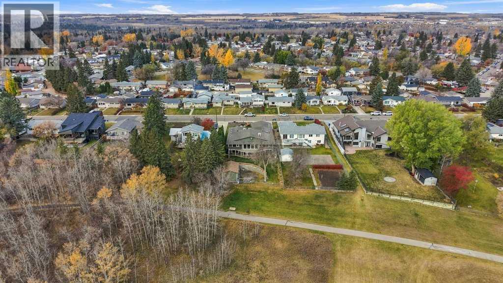 Listing photo – 81 Oberlin Avenue, Red Deer