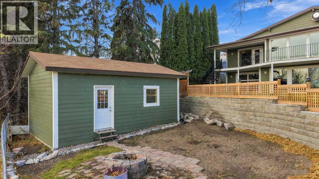 Listing photo – 81 Oberlin Avenue, Red Deer