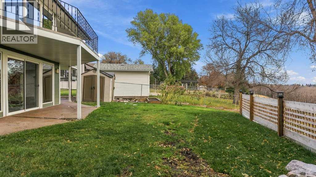 Listing photo – 81 Oberlin Avenue, Red Deer