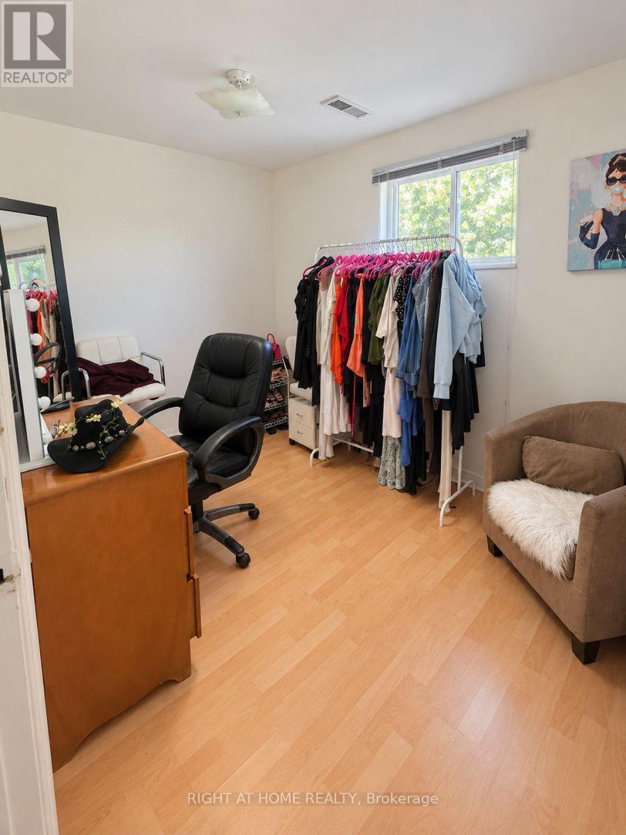 101 HANSON ROAD - 36