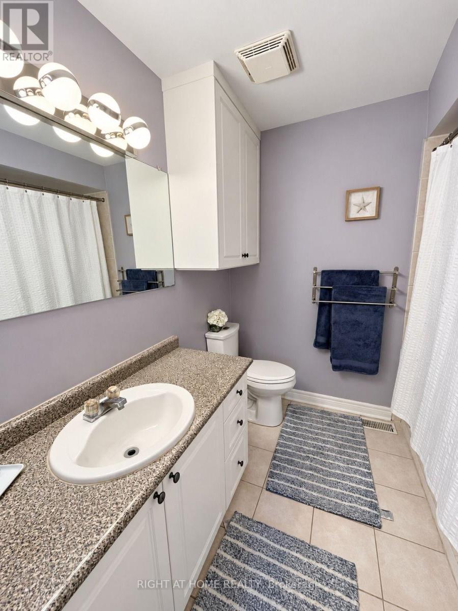 101 HANSON ROAD - 25