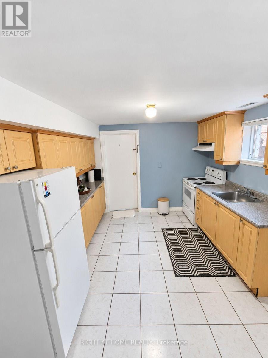 101 HANSON ROAD - 30