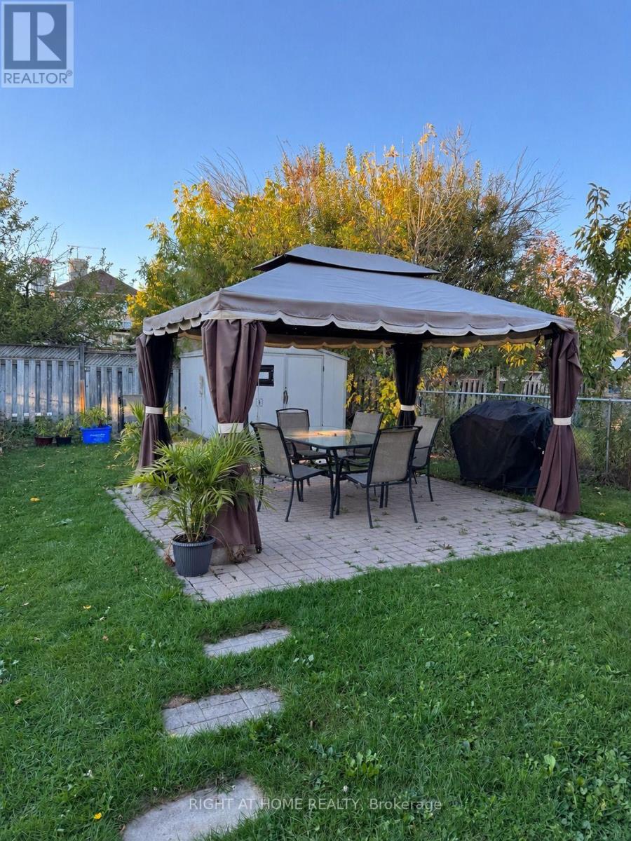 101 HANSON ROAD - 42