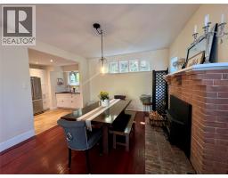 2070 Riverside Avenue, Trail, BC V1R3Z4 Photo 11