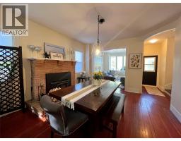 2070 Riverside Avenue, Trail, BC V1R3Z4 Photo 12