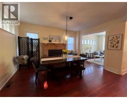 2070 Riverside Avenue, Trail, BC V1R3Z4 Photo 13