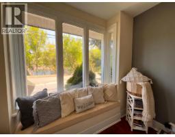 2070 Riverside Avenue, Trail, BC V1R3Z4 Photo 15