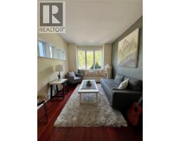 2070 Riverside Avenue, Trail, BC V1R3Z4 Photo 16