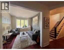 2070 Riverside Avenue, Trail, BC V1R3Z4 Photo 17