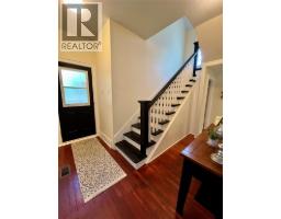 2070 Riverside Avenue, Trail, BC V1R3Z4 Photo 20