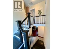 2070 Riverside Avenue, Trail, BC V1R3Z4 Photo 21