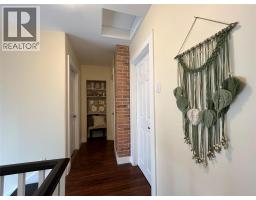 2070 Riverside Avenue, Trail, BC V1R3Z4 Photo 22