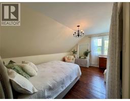 2070 Riverside Avenue, Trail, BC V1R3Z4 Photo 24