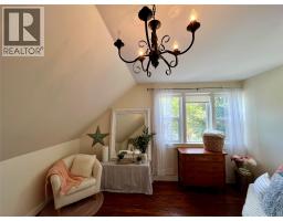 2070 Riverside Avenue, Trail, BC V1R3Z4 Photo 25