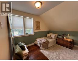 2070 Riverside Avenue, Trail, BC V1R3Z4 Photo 26