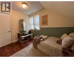 2070 Riverside Avenue, Trail, BC V1R3Z4 Photo 27
