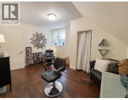2070 Riverside Avenue, Trail, BC V1R3Z4 Photo 29