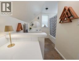 2070 Riverside Avenue, Trail, BC V1R3Z4 Photo 31