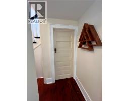 2070 Riverside Avenue, Trail, BC V1R3Z4 Photo 33