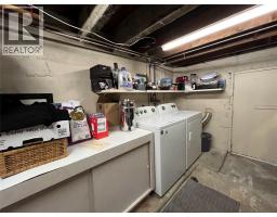 2070 Riverside Avenue, Trail, BC V1R3Z4 Photo 34