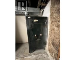 2070 Riverside Avenue, Trail, BC V1R3Z4 Photo 36