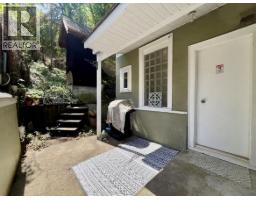 2070 Riverside Avenue, Trail, BC V1R3Z4 Photo 37