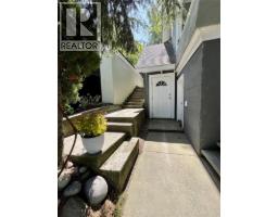 2070 Riverside Avenue, Trail, BC V1R3Z4 Photo 38