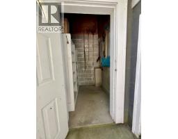2070 Riverside Avenue, Trail, BC V1R3Z4 Photo 39